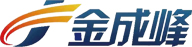 石家莊連達農業機械有限公司
