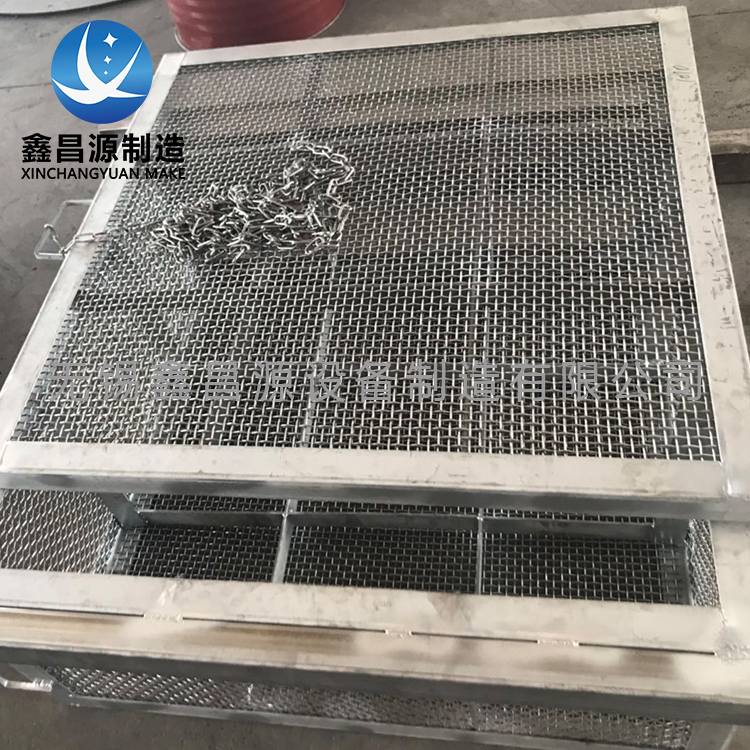 攔污濾網-5.jpg