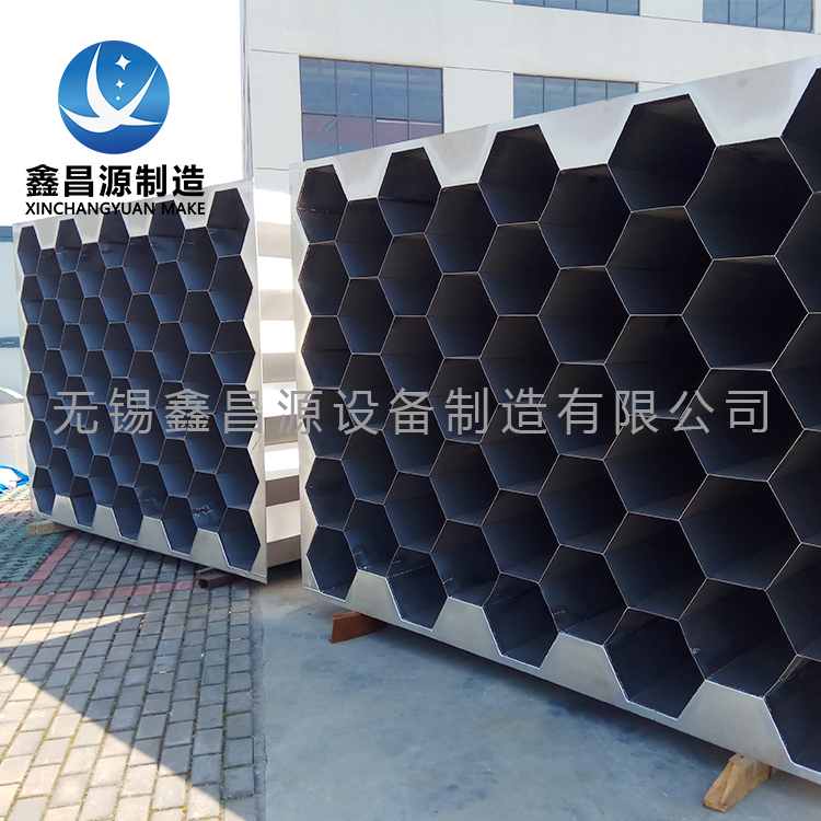 邳州316L邳州邳州不銹鋼陽極管.jpg