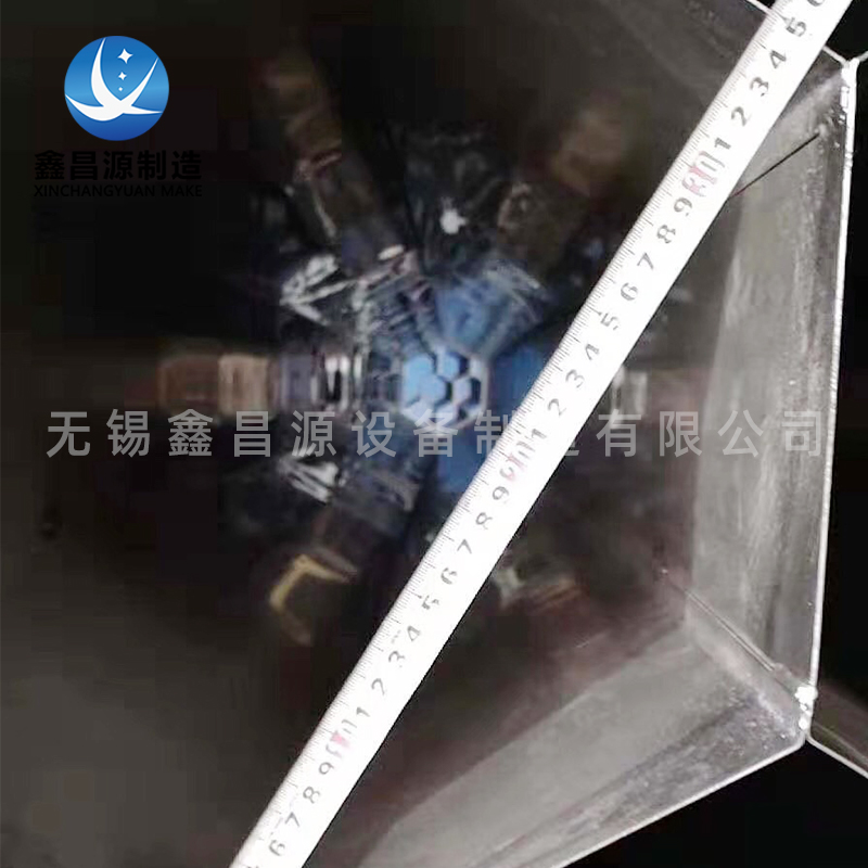 江蘇陽極模塊3.jpg