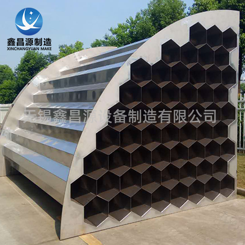 江蘇江蘇不銹鋼陽極管15.jpg