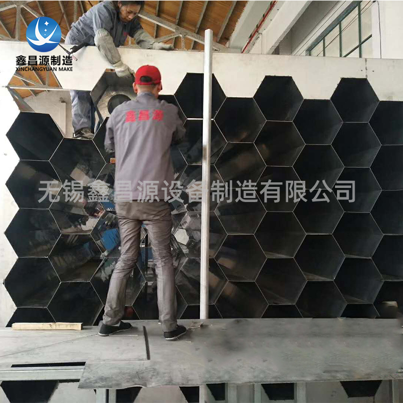 江蘇江蘇不銹鋼陽極管8.jpg
